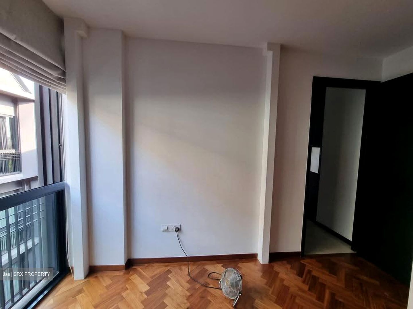 The Asana (D10), Apartment #639019031
